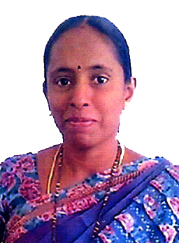 Staff Member 2