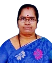 Staff Member 2