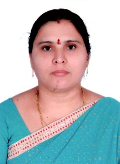 Staff Member 3