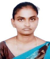 Staff Member 3
