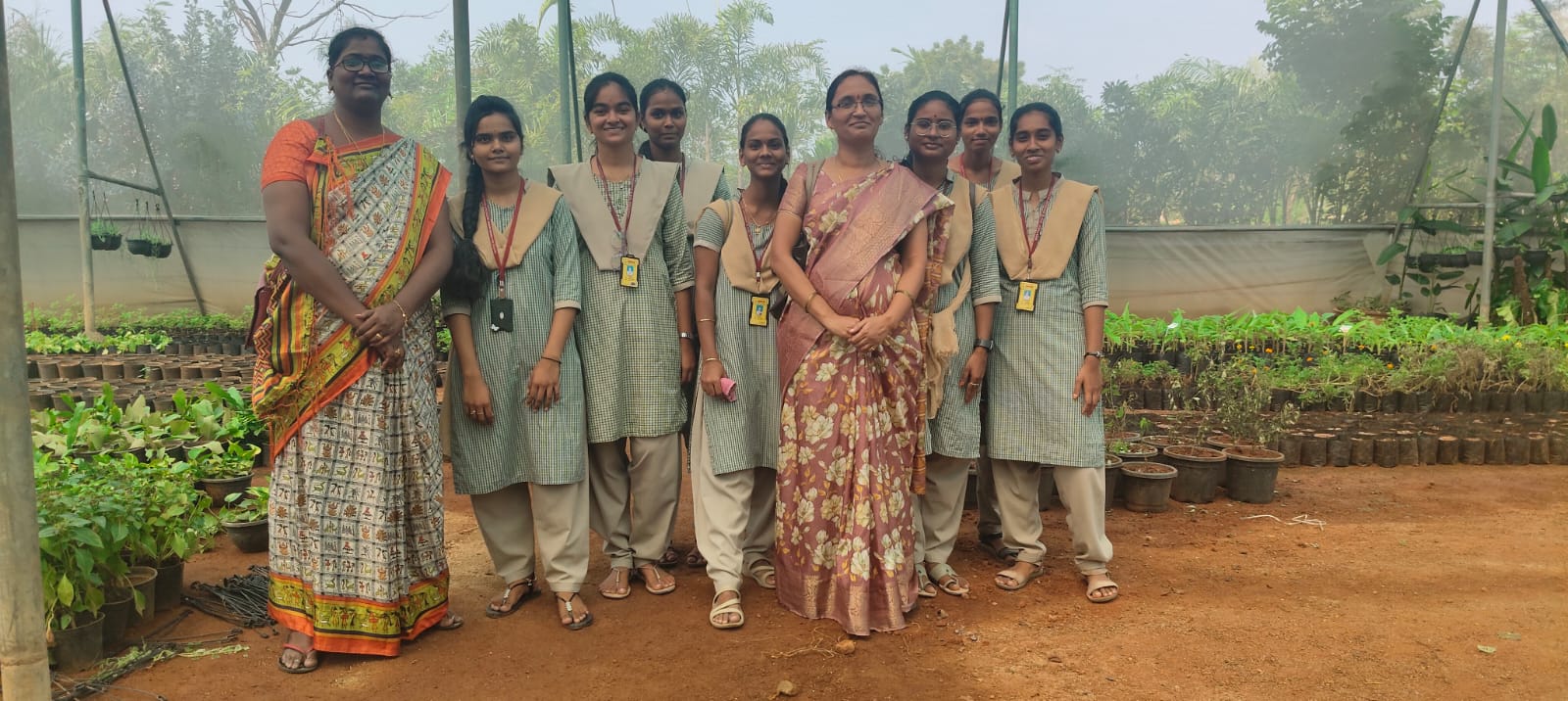 Cultural Fest
