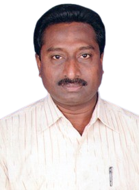 Staff Member 1