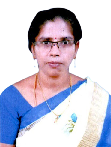 Staff Member 1