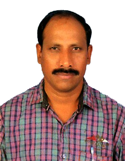 Staff Member 1